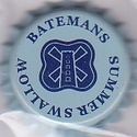 nouvelle Batemans Batema15