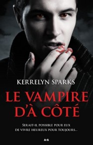Le vampire d'à côté (Tome 4) Le-vam10