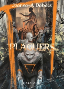 Plaguers Plague10
