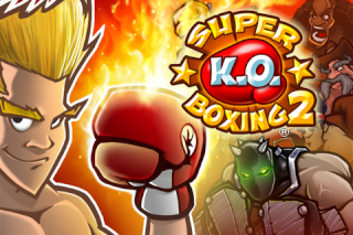 Super K.O. Boxing 2 Img_0110