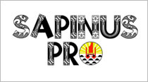 SUP World Tour... Sapinus / Tahiti Projec10