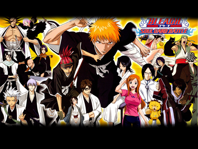 Zone Bleach Vldw7y10