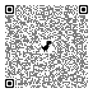 2021/12/04 The Open Hearts Foundation's Young Hearts Volunteer Experience Paramount Ranch Qrcode12
