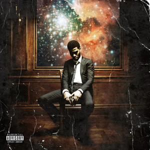 » Man On The Moon II: The Legend Of Mr Rager [2010] Motm2-11