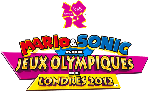 Test de "Mario&Sonic aux J.O. de Londres 2012" Ms201210