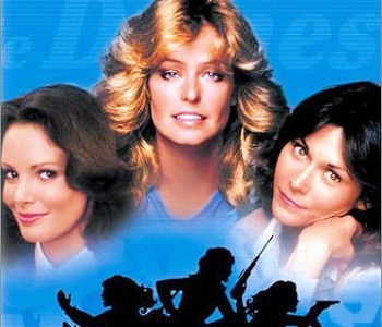 Série "Drôles de dames" - Charlie's angels - Page 6 6010