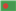 Topics tagged under nationality on The forum of the forums Bangla10