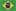 Topics tagged under countries on The forum of the forums Brazil10