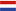 Member Nationalities Dutch10