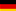 Member Nationalities German10