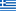 country - Member Nationalities Greece10
