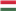 Member Nationalities Hungar10