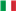 Member Nationalities Italy10