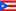 Topics tagged under nationalities on The forum of the forums Puerto10