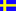 country - Member Nationalities Sweden10