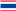 Topics tagged under nationality on The forum of the forums Thaila10
