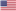 Topics tagged under nationality on The forum of the forums Usa10