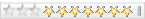 star-7 star-7