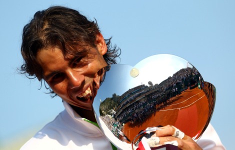 Monte-Carlo Rolex Masters 2011 - Torneo ATP - Pagina 2 9dfcd210