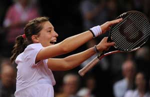 WTA  Strasbourg  (26)  Andrea16