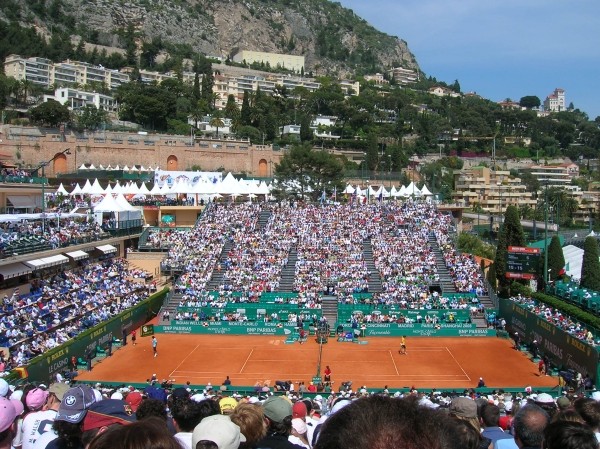 Monte-Carlo Rolex Masters 2011 - Torneo ATP - Pagina 2 Atp-te10