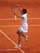 Roland Garros - Grand Slam WTA  (27)  - Pagina 2 Home_a10