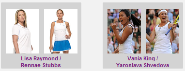 WTA Championship - Doha La_sec10