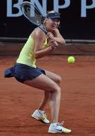 WTA  Roma - Internazionali BNL d' Italia  (24)  - Pagina 2 Masha_10