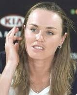 Qualcosa su.......... Martina Hingis Mi_bmp10