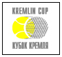 Kremlin Cup Mosca10