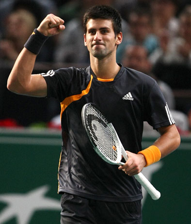 ATP 2011 Rankings & News  - Pagina 4 Novak_10