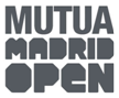 ATP  Madrid  - Mutua Madrid Open Reduce10