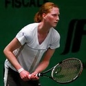 WTA Brussels  (25)  Alison10