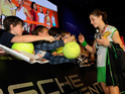 WTA  Stuttgart  - Porsche Tennis Grand Prix  (20) Ap_xx10