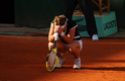 Roland Garros - Grand Slam WTA  (27)  - Pagina 2 B_053110