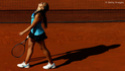 Roland Garros - Grand Slam WTA  (27)  - Pagina 3 Bartol21