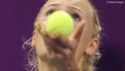 WTA Championship - Doha Caroli14