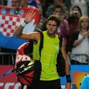 ATP  Madrid  - Mutua Madrid Open - Pagina 2 Delpo_14