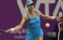 WTA Championship - Doha Dement11