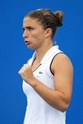 WTA  Barcelona  - Barcelona Ladies Open  (21) Errani10