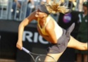 WTA  Roma - Internazionali BNL d' Italia  (24)  - Pagina 2 Masha_12