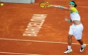 ATP  Barcelona Nadal10