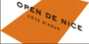 ATP Nizza  - Open de Nice Côte d’Azur Open_n11