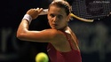 WTA  Copenhagen  (29) Safaro10