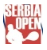 ATP  Belgrado Serbia10