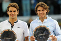 ATP  Madrid  - Mutua Madrid Open - Pagina 2 U138p210
