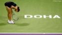 WTA Championship - Doha Yelena12