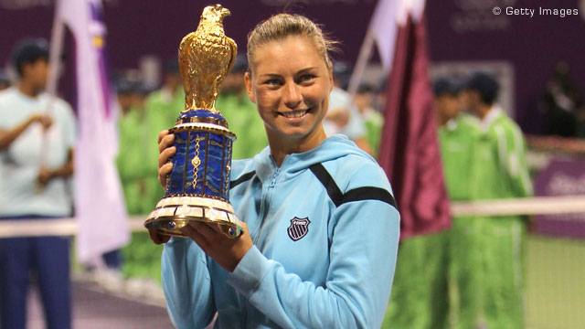 WTA  Doha  (12) Vera_d10