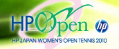 WTA HP Japan Wta_os10