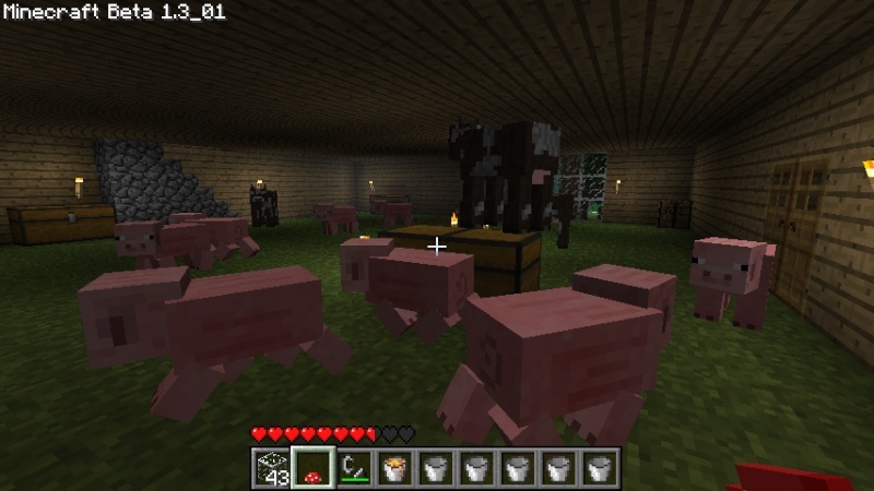 Play Minecraft - Page 4 2011-012
